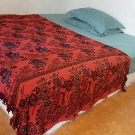 Roy Homestay Kuta Kuta  Dış mekan fotoğraf