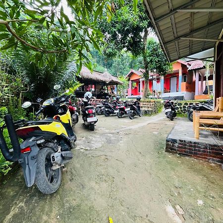 Roy Homestay Kuta Kuta  Dış mekan fotoğraf