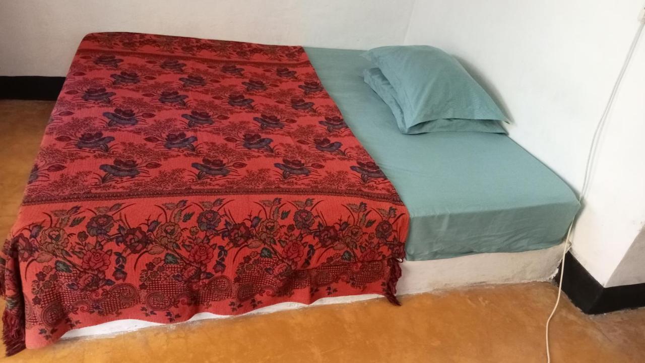 Roy Homestay Kuta Kuta  Dış mekan fotoğraf