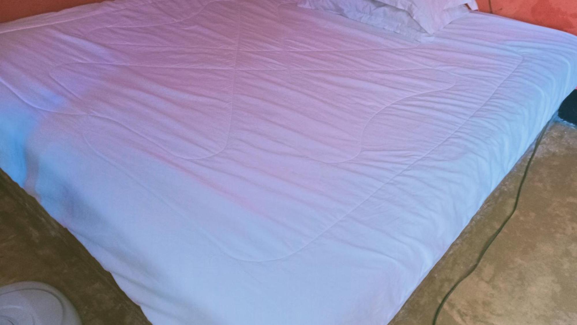 Roy Homestay Kuta Kuta  Dış mekan fotoğraf