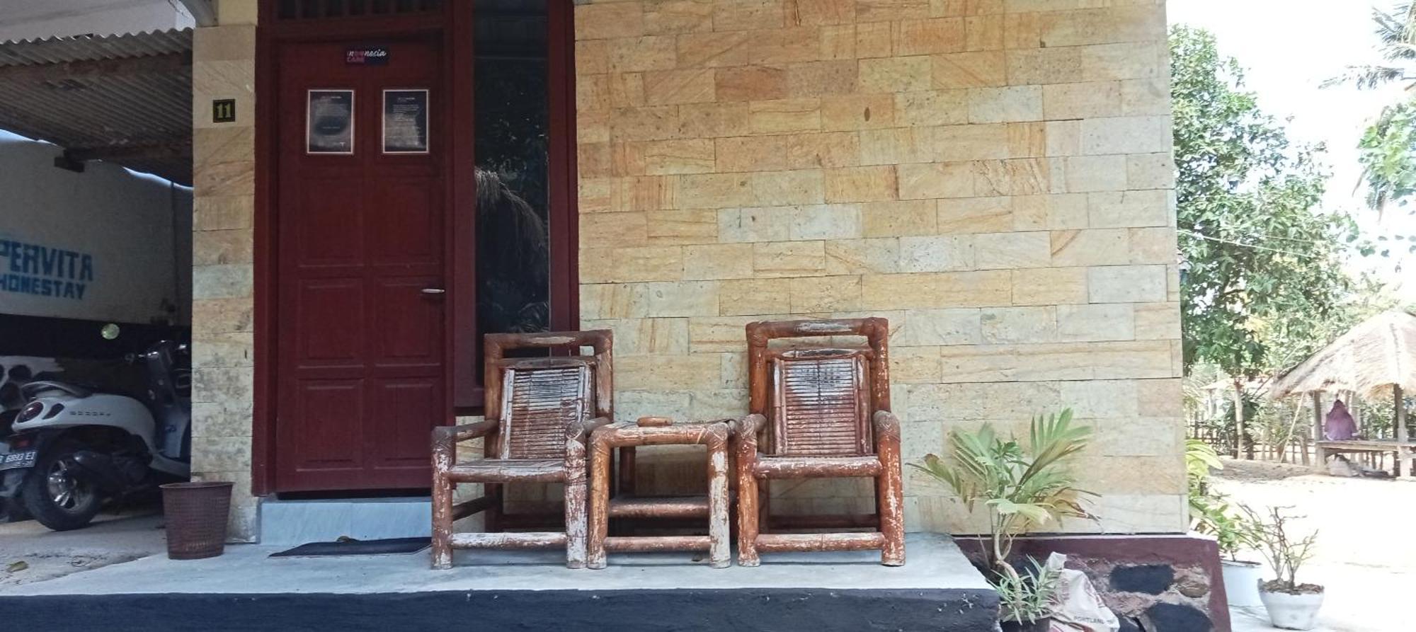 Roy Homestay Kuta Kuta  Dış mekan fotoğraf