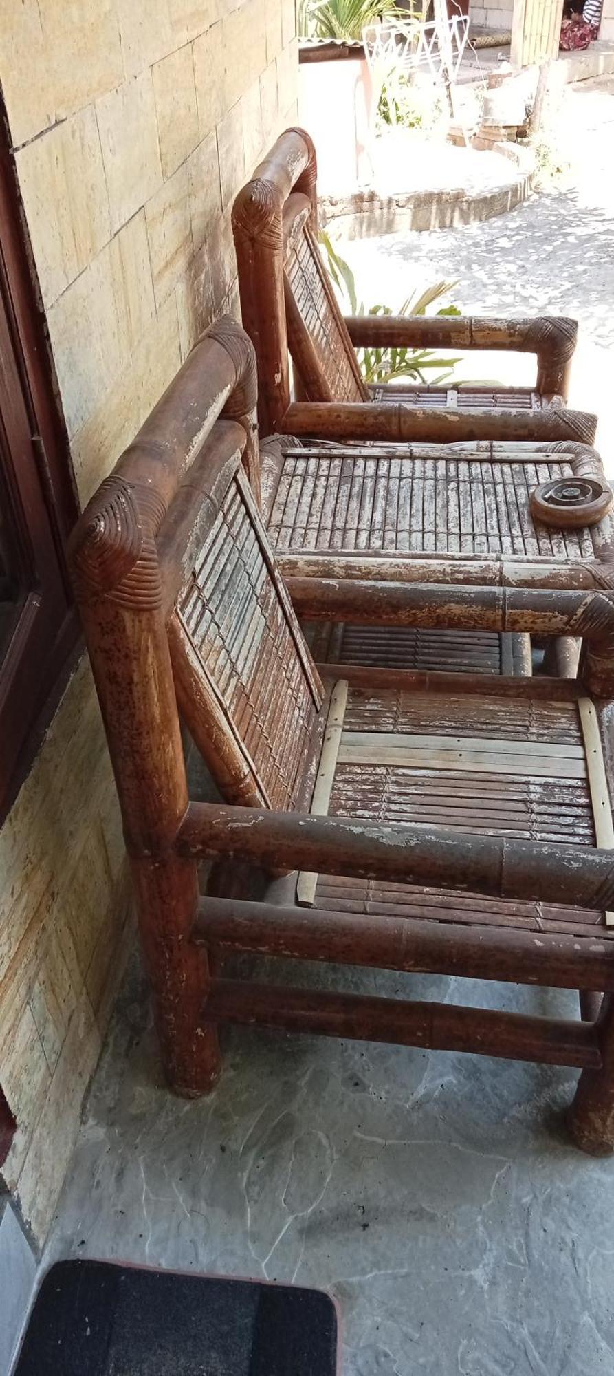Roy Homestay Kuta Kuta  Dış mekan fotoğraf