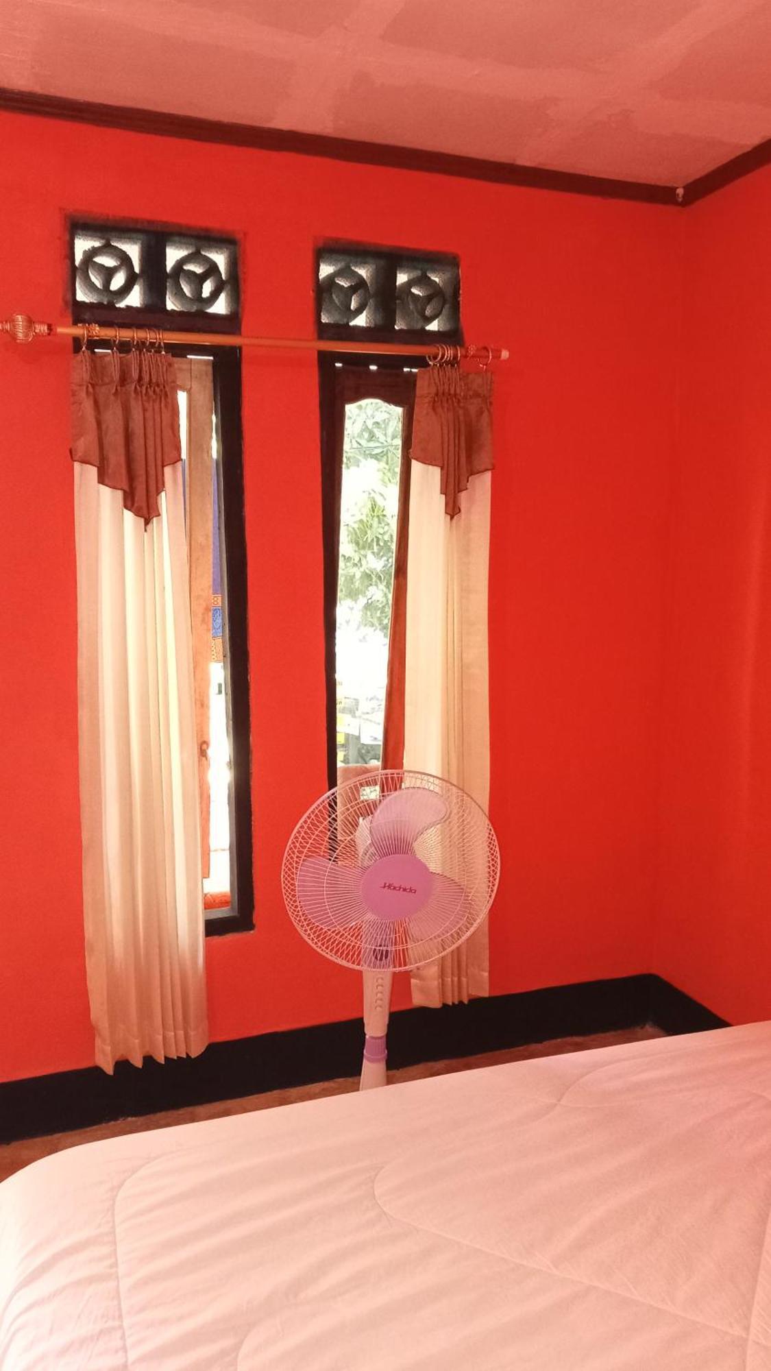 Roy Homestay Kuta Kuta  Dış mekan fotoğraf