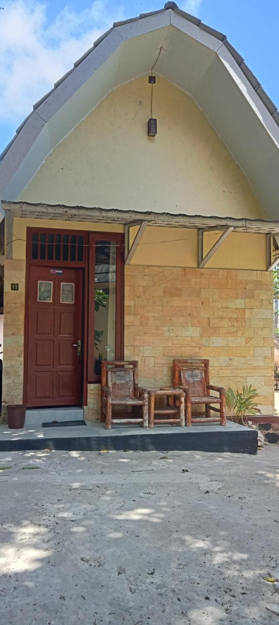 Roy Homestay Kuta Kuta  Dış mekan fotoğraf