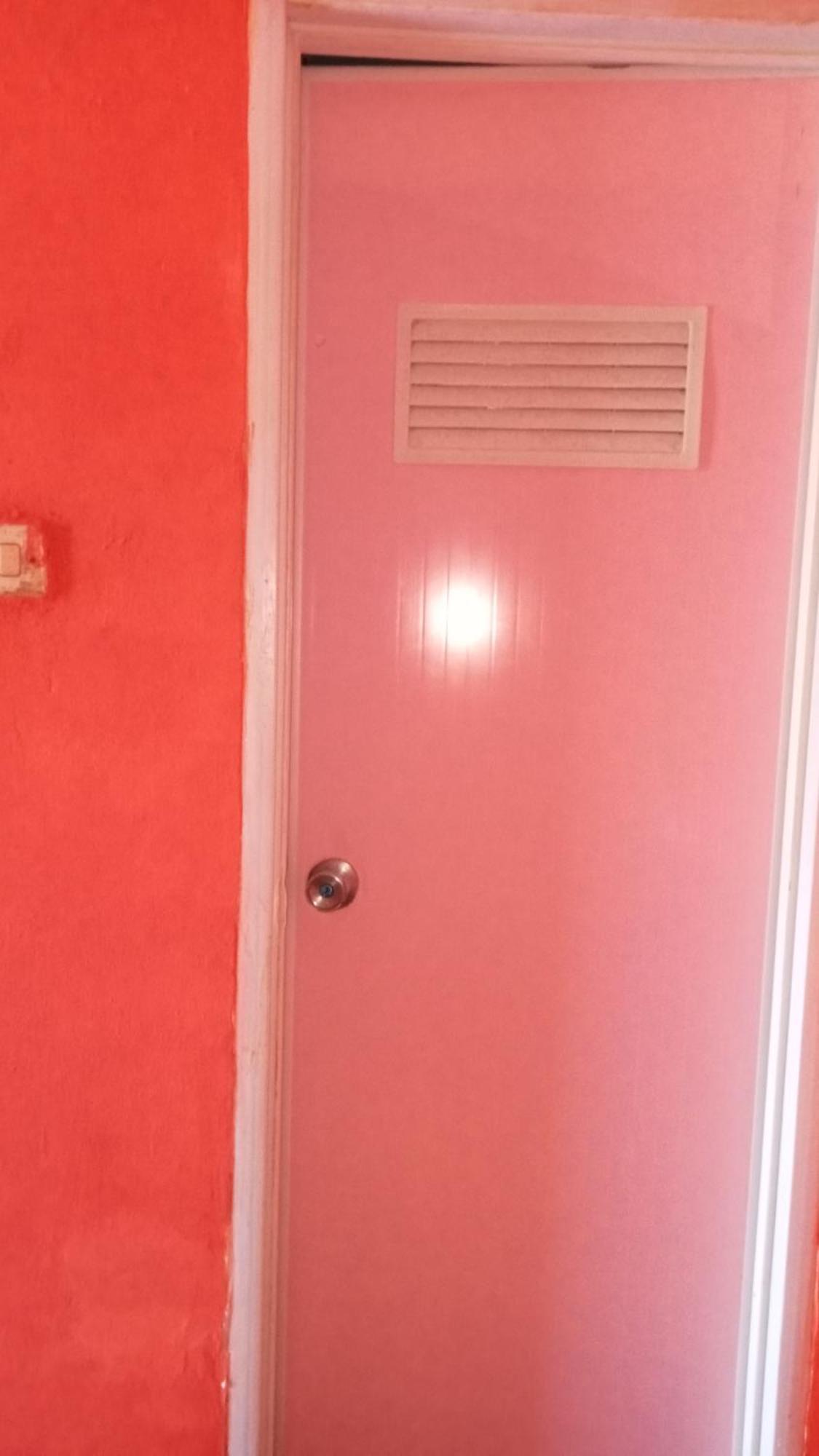 Roy Homestay Kuta Kuta  Dış mekan fotoğraf