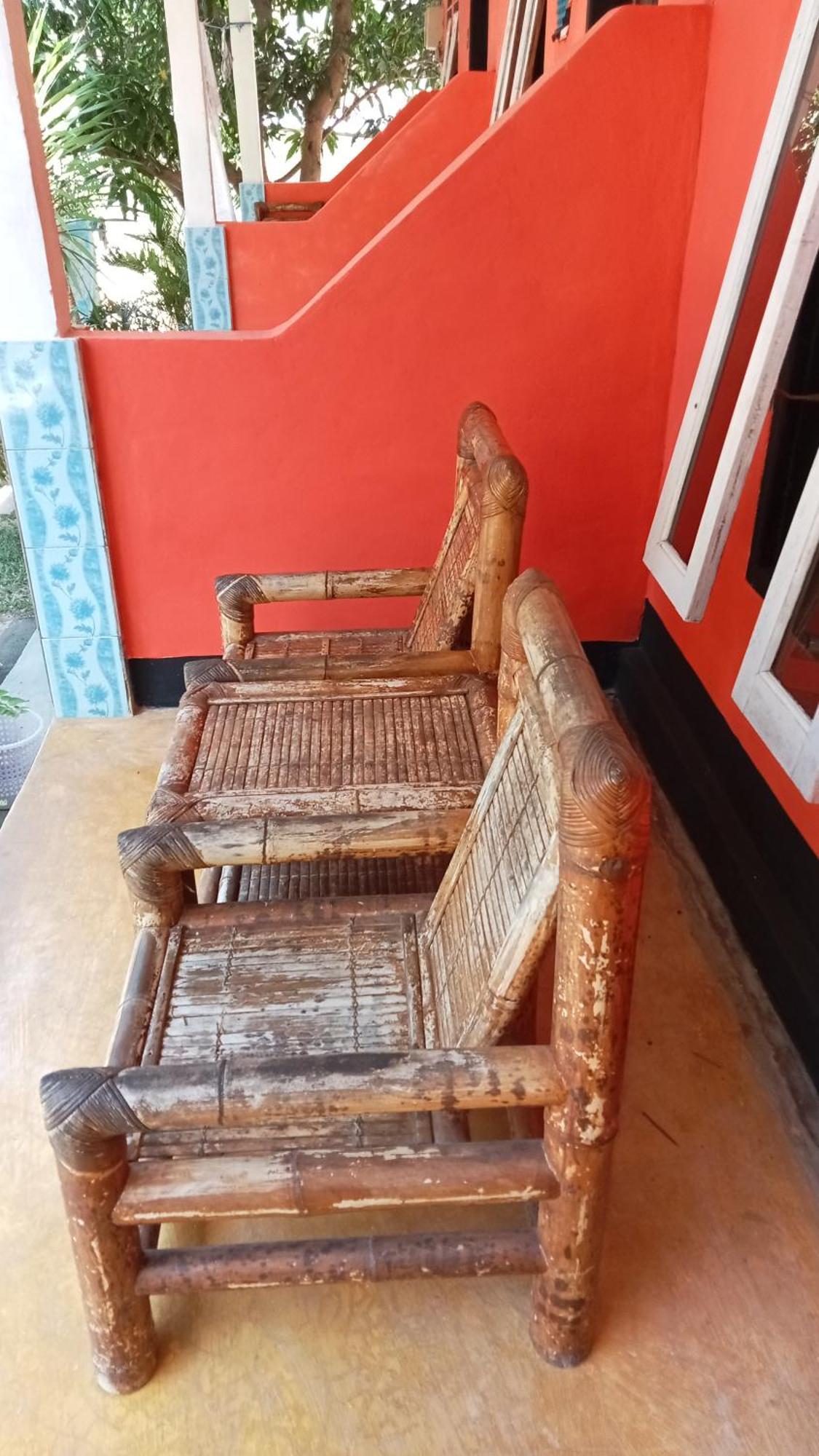Roy Homestay Kuta Kuta  Dış mekan fotoğraf