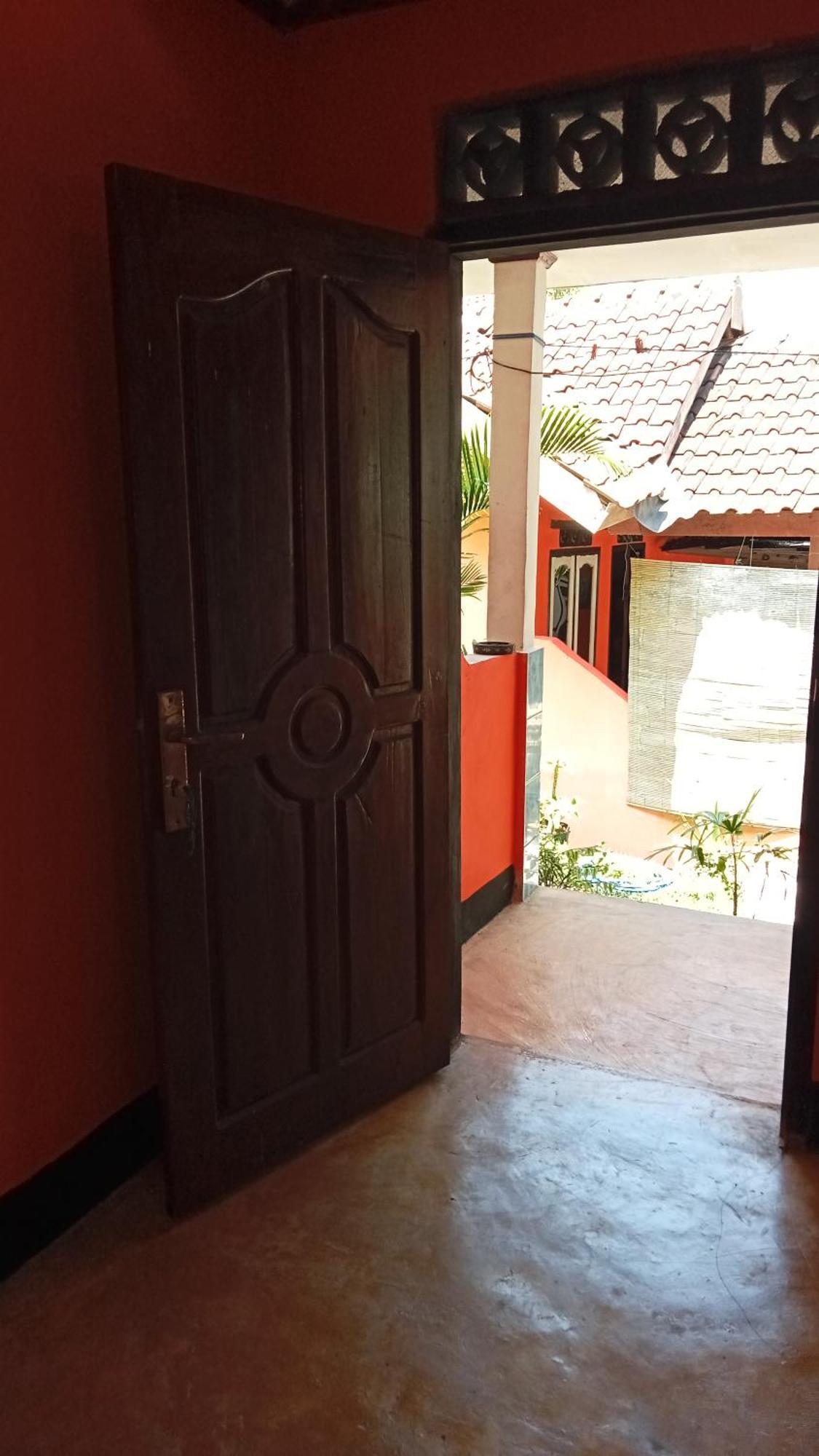 Roy Homestay Kuta Kuta  Dış mekan fotoğraf