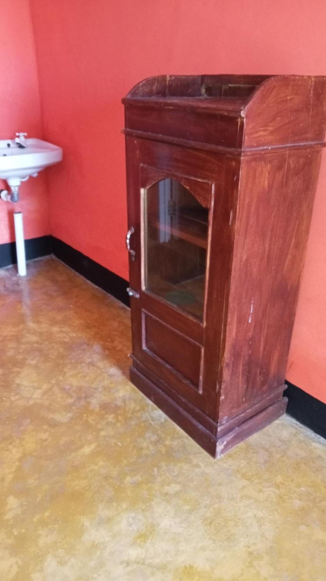 Roy Homestay Kuta Kuta  Dış mekan fotoğraf