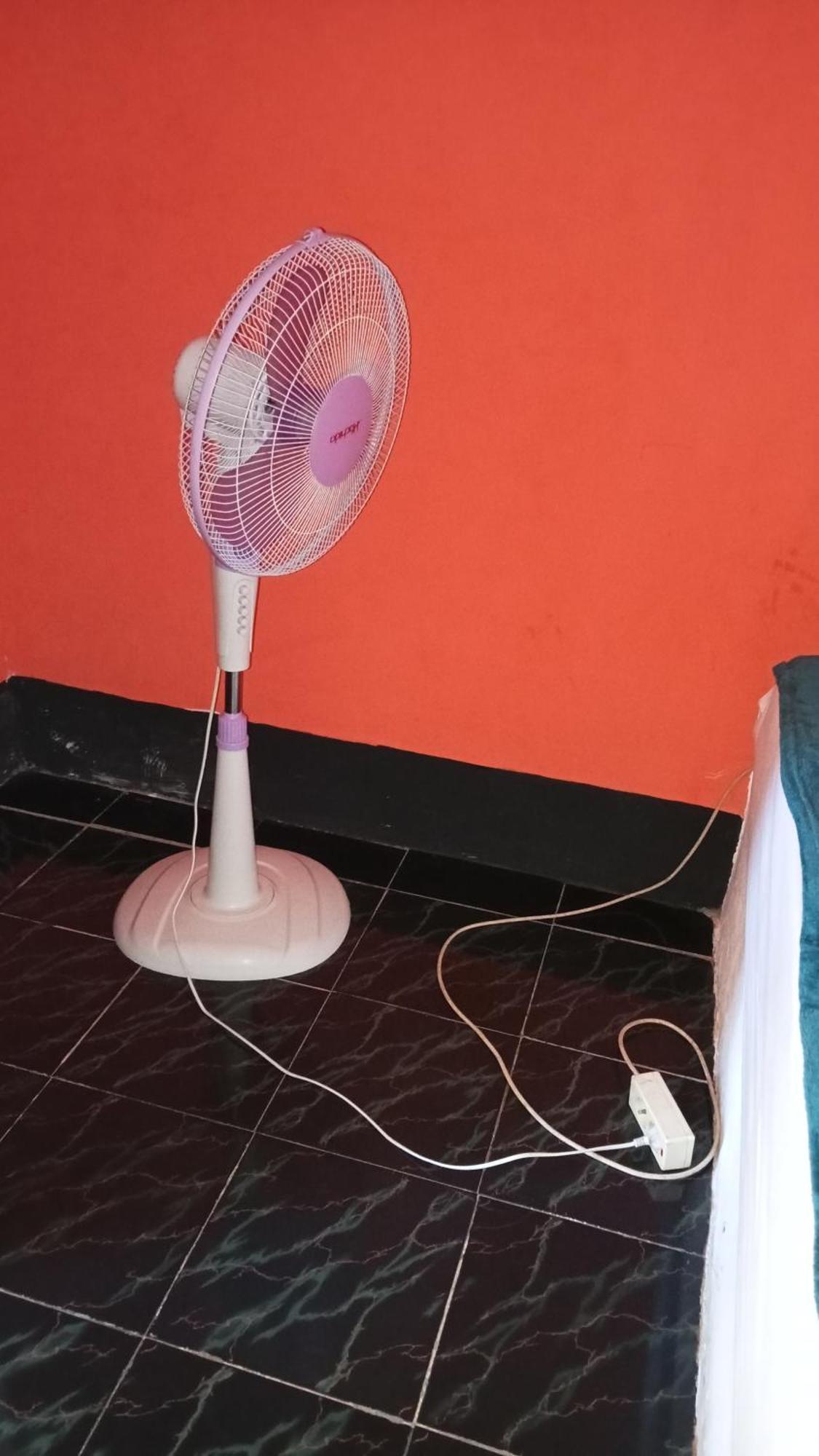 Roy Homestay Kuta Kuta  Dış mekan fotoğraf