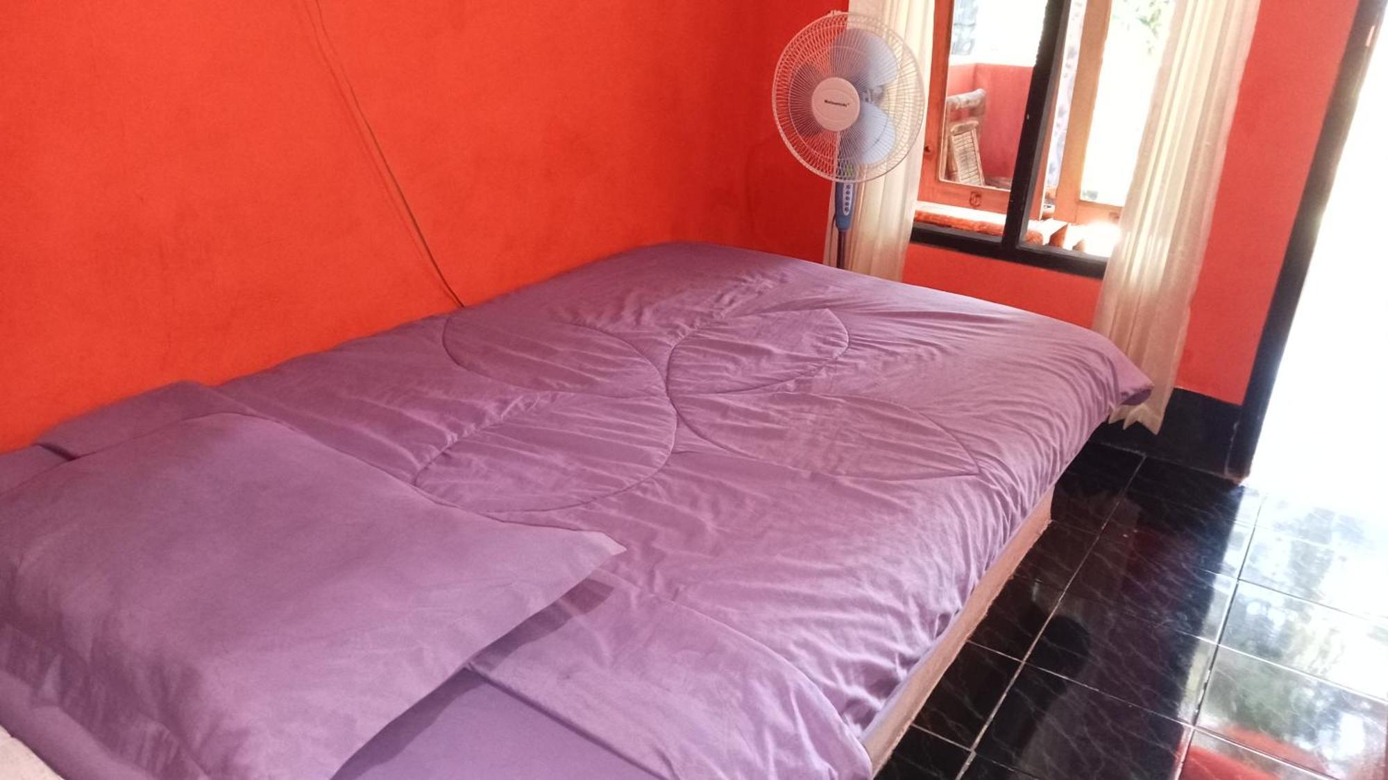 Roy Homestay Kuta Kuta  Dış mekan fotoğraf