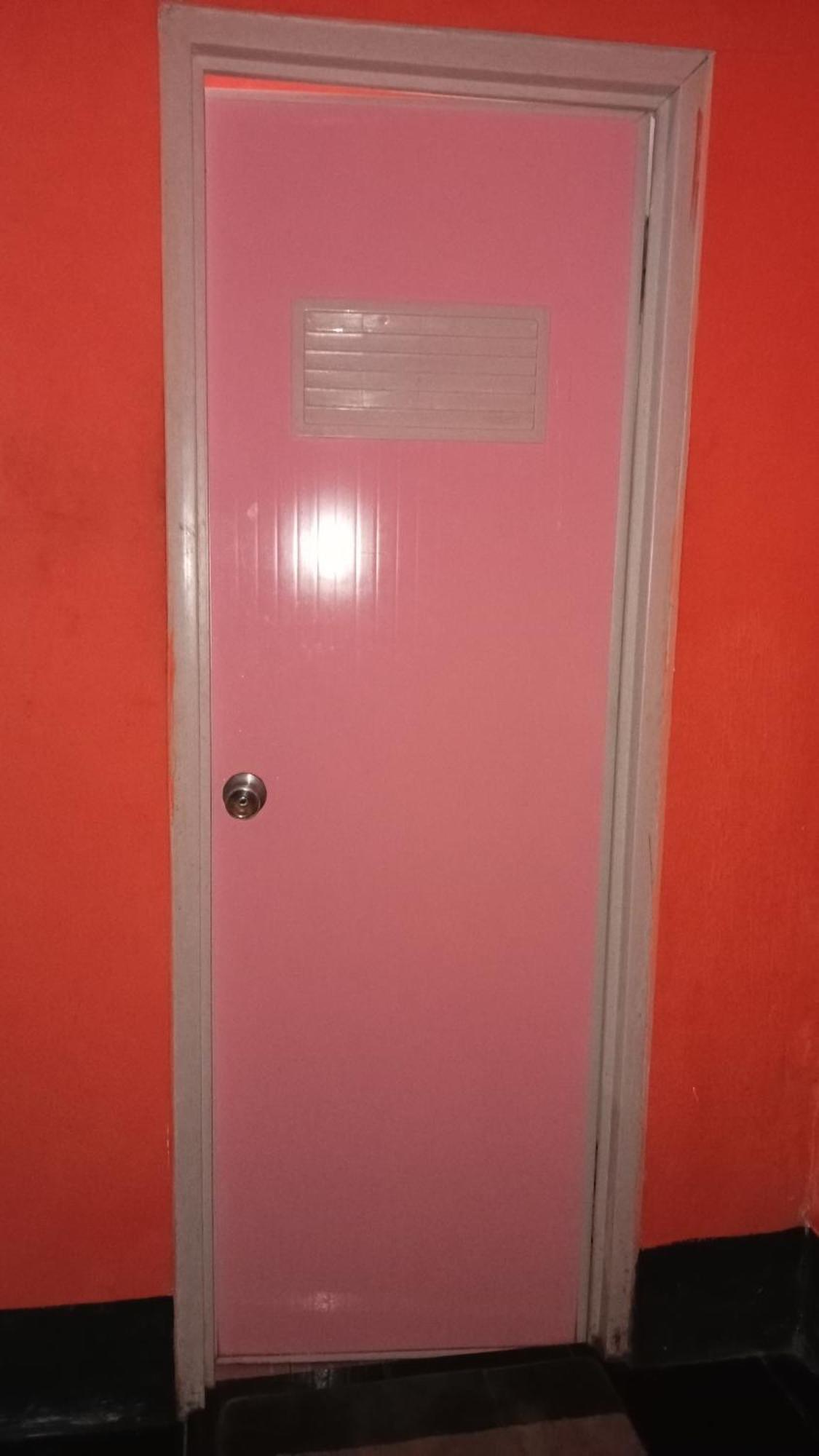 Roy Homestay Kuta Kuta  Dış mekan fotoğraf