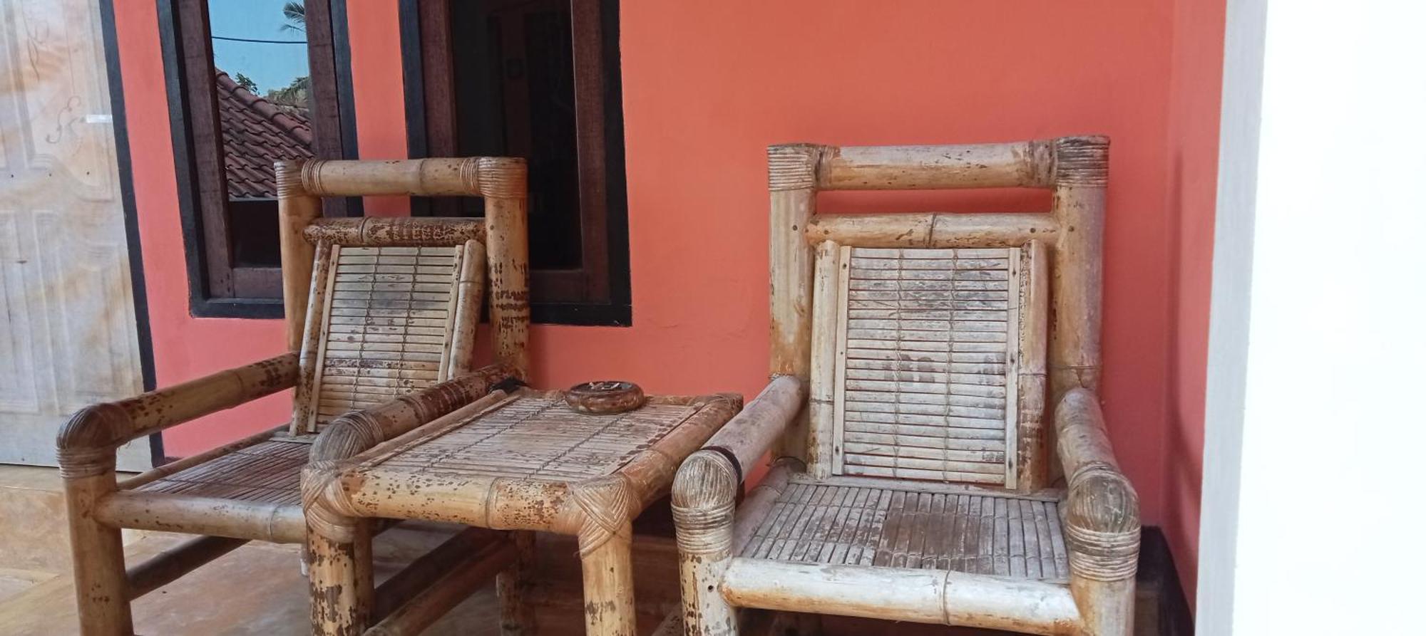 Roy Homestay Kuta Kuta  Dış mekan fotoğraf