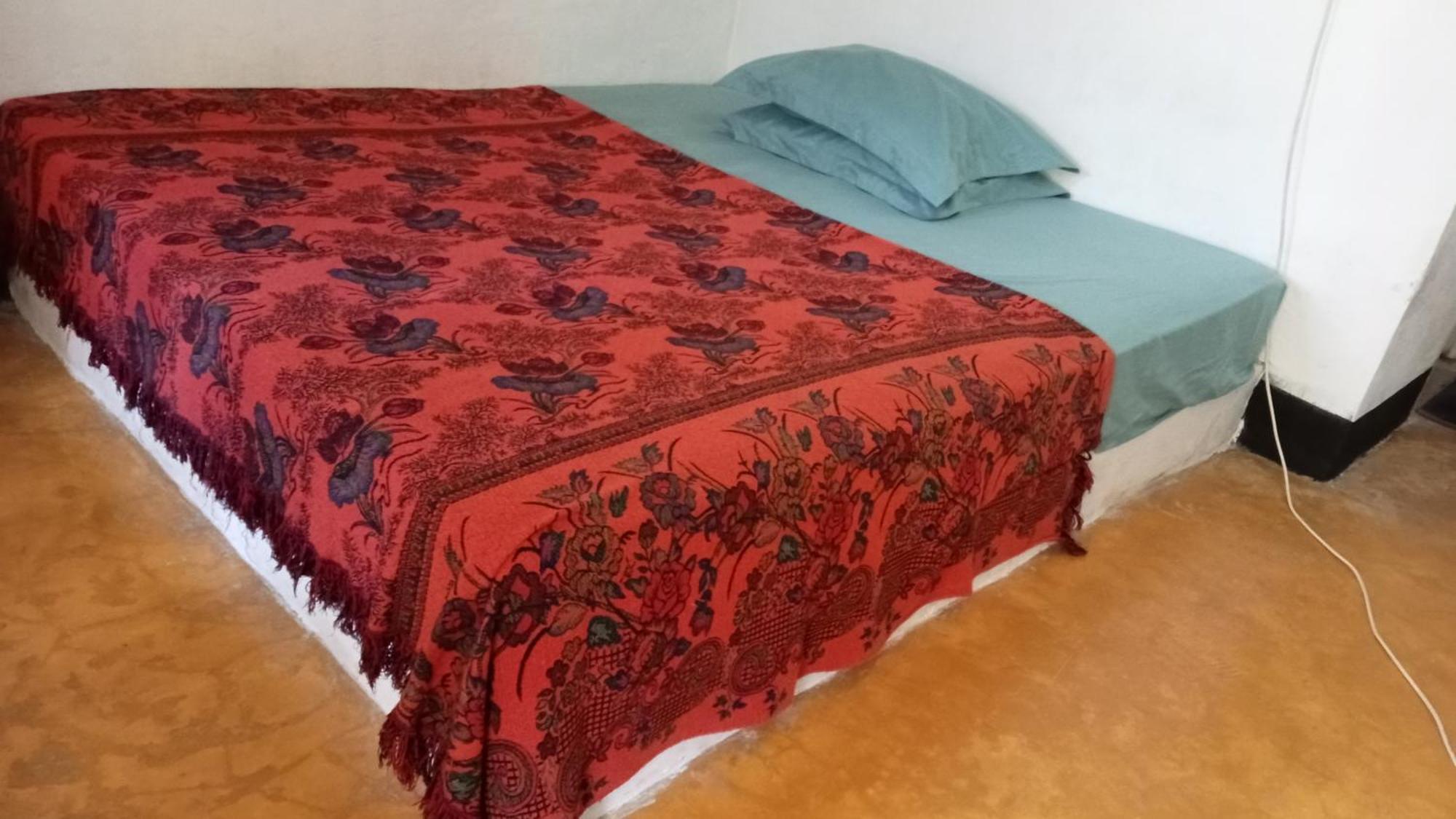 Roy Homestay Kuta Kuta  Dış mekan fotoğraf
