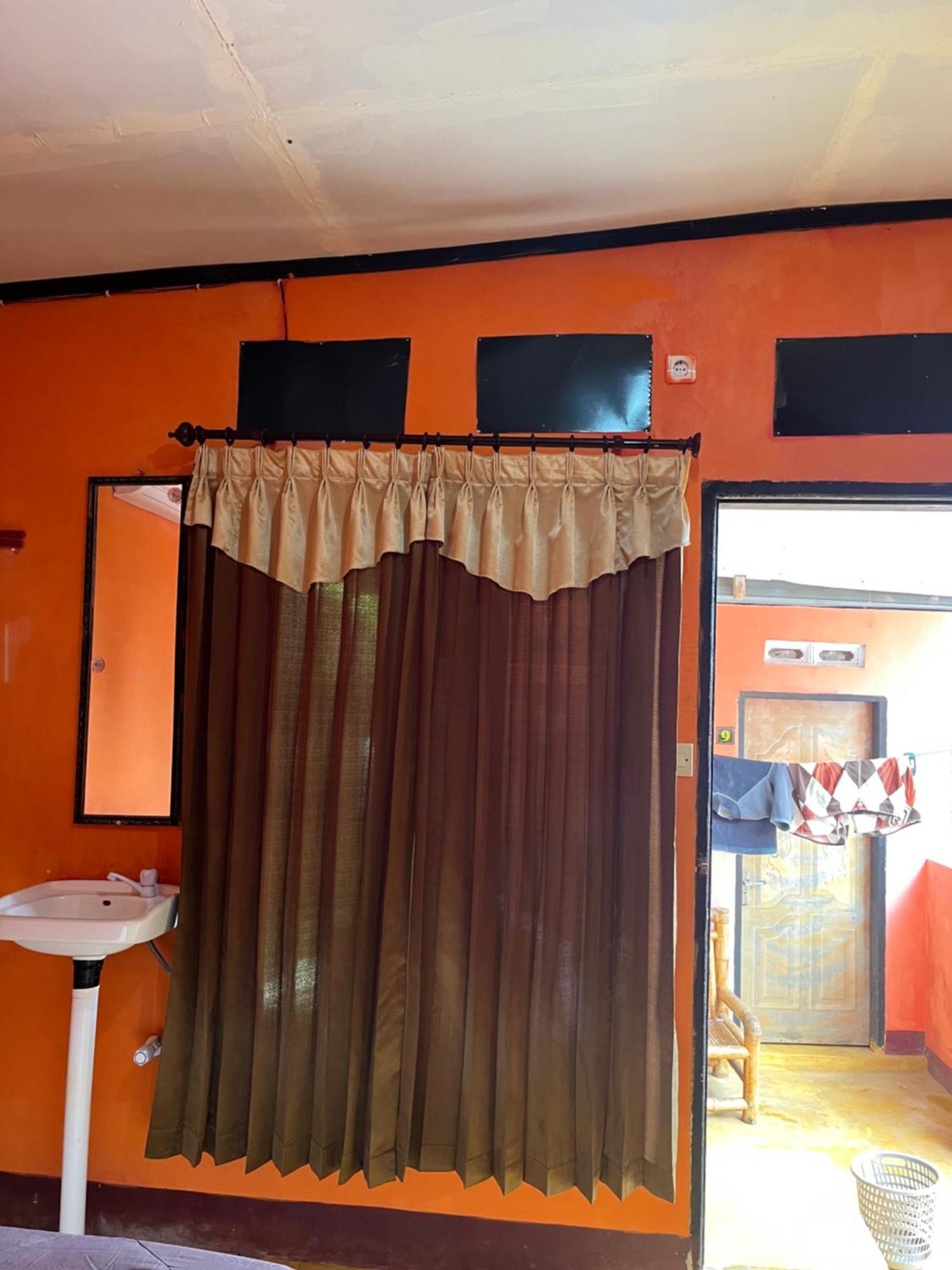 Roy Homestay Kuta Kuta  Dış mekan fotoğraf